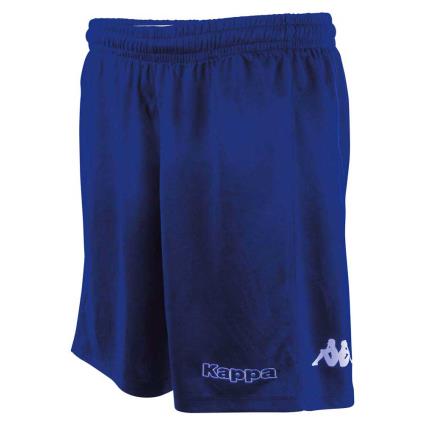 Pantalones Cortos Spero 3XL Blue Marine