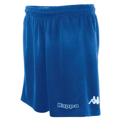 Pantalones Cortos Spero 3XL Nautic Blue