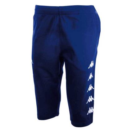 Pantalones Cortos Bardino 6 Years Blue Marine