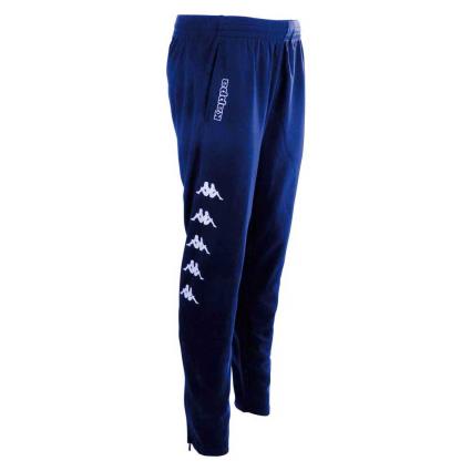 Pantalones Pagino 14 Years Blue Marine