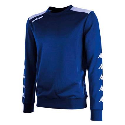 Sudadera Saguedo 14 Years Blue Marine