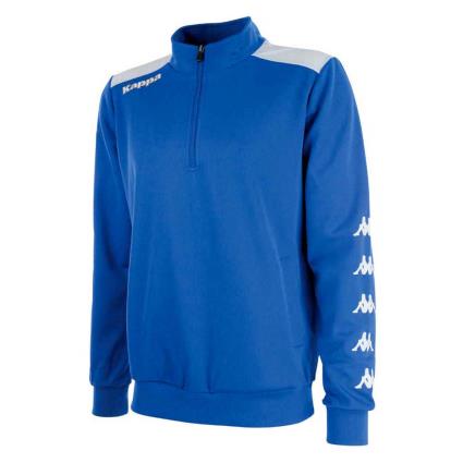 Sudadera Sacco S Royal