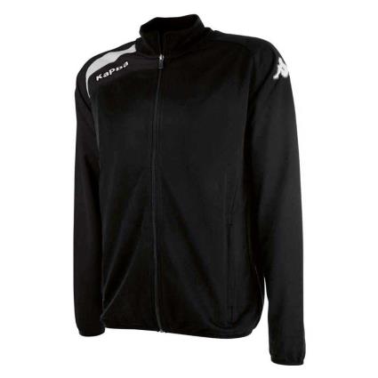 Talucci L Black / White
