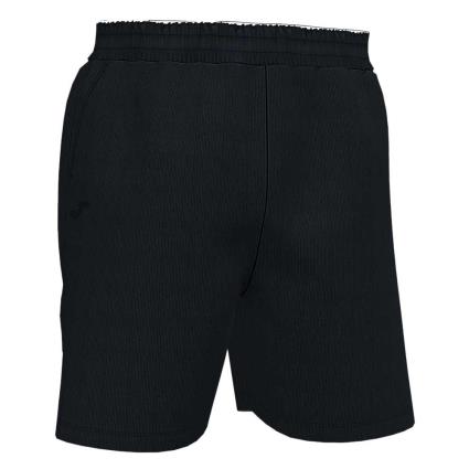 Pantalones Cortos Jungle XL Black