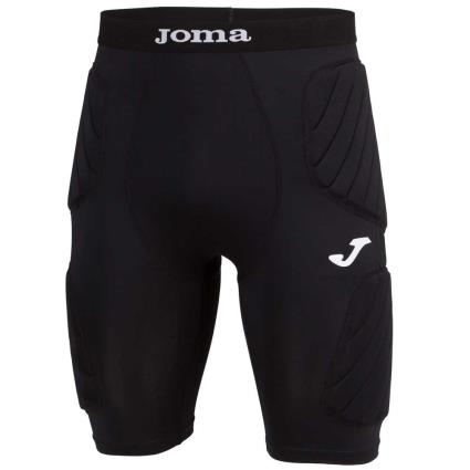 Protec Baloncesto Junior XXS-XS Black