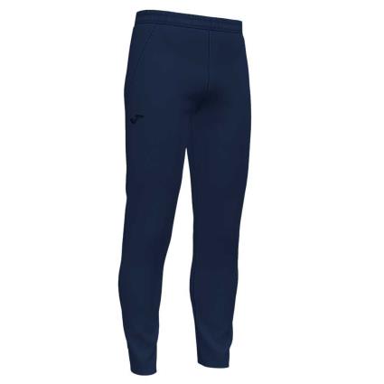 Pantalones Montana L Dark Navy