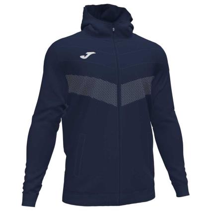 Chaqueta Berna Ii 7-8 Years Navy