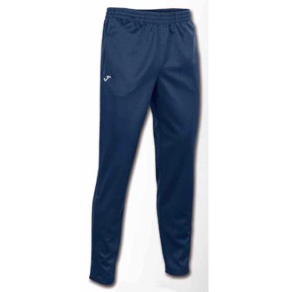 Interlock L New Navy