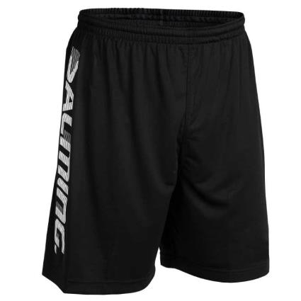 Pantalones Cortos Training 2.0 S Black