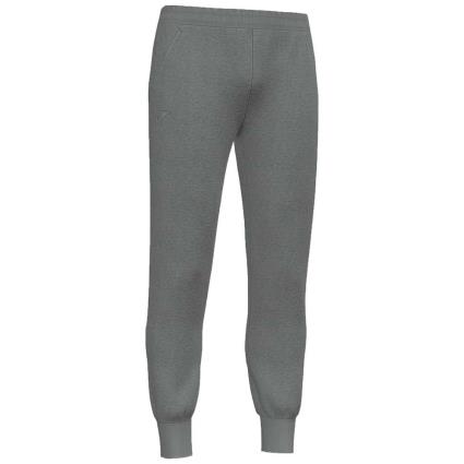 Pantalones Montana 12-14 Years Grey Melange