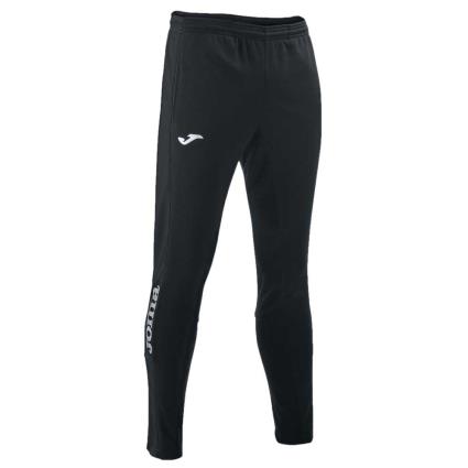 Champion Iv 2XL Black