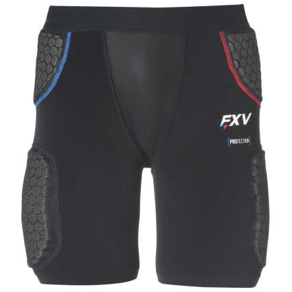 Force M Black