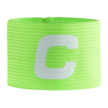 Capitán M Gecko