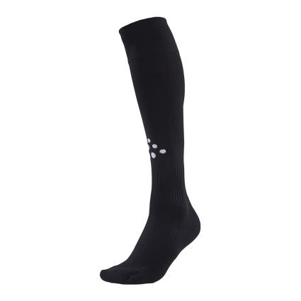 Squad Solid EU 46-48 Black