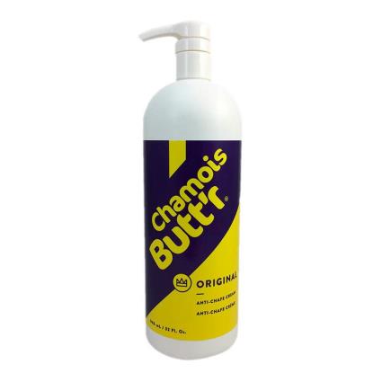 Crema Original Anti-chafe 946ml One Size Lila