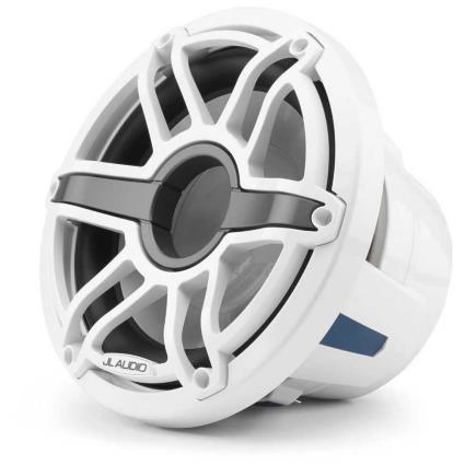 M M6-10ib-s-gwgw-4 6 Marinho Subwoofer One Size White
