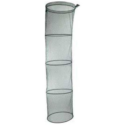 Panela S14-002-200 200 x 55 x 50 cm Black