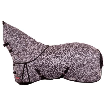 Animal 110-145 cm Leopard
