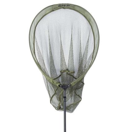 Colher Dobrável 55 cm Dark Green
