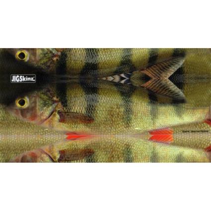 Real Life Perch 230 x 130 mm Multicolor