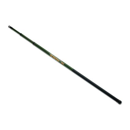 Cool Sinking Stick 3.00 m Black