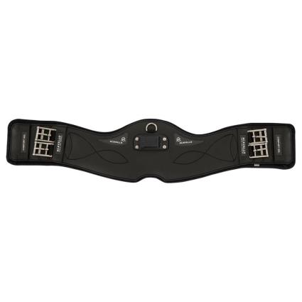 Menina Comfort Gel 70 cm Black