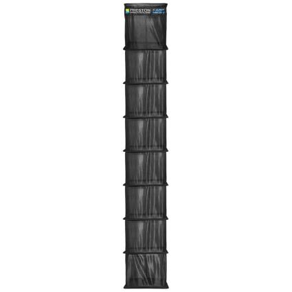 Carp Mesh 4.0 M One Size Black