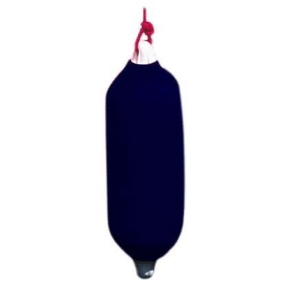 Fender Sock 230 x 230 x 560 mm Navy Blue