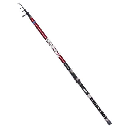 Cana Surfcasting Congrio 4.20 m