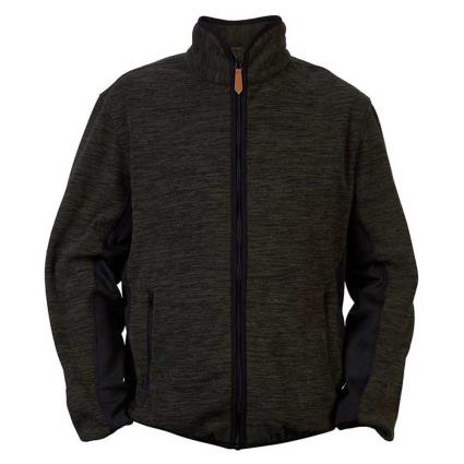 Lã Vermont XL Dark Brown