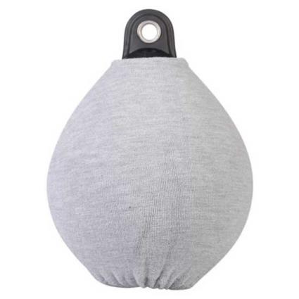 Marker Buoy Cobertura 65 One Size Grey