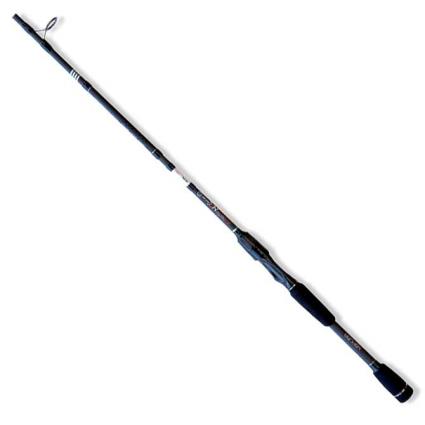 Cana Spinning Narita Ntc 2.40 m Blue