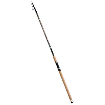 Haste Toro 60 Gr 4.00 m Beige