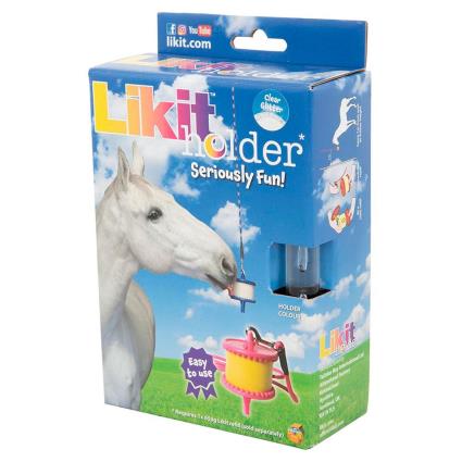 Com Corda De Pedra Holder 650g Brinquedo One Size Clear Glitter