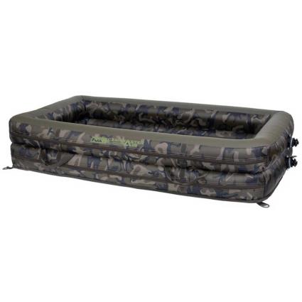 Carpmaster Air Mats L Camo