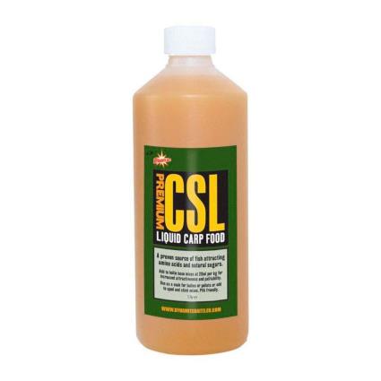 Csl 1l One Size Orange