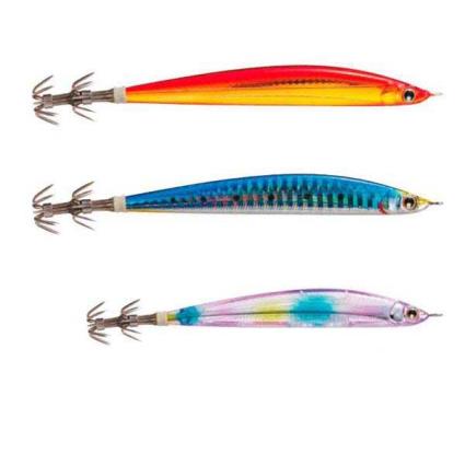 Ez Minnow Ultra F 100 Mm 6g 6 g KVCA