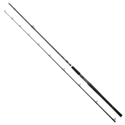 Cana Corriços Sp1 Pro 2.85 m Black