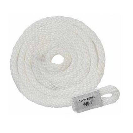 Braided Polypropylene Fender Line 100 1.50 m