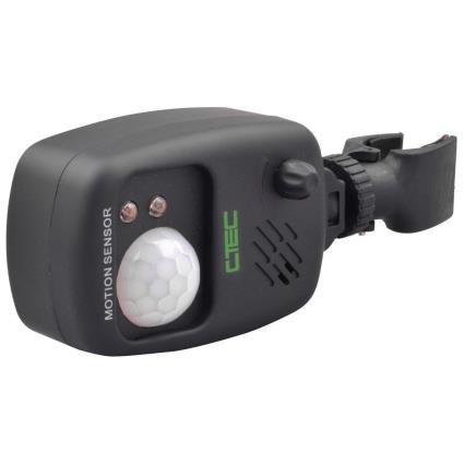 Detector Xf Motion One Size White