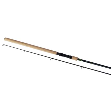Cana Carpfishing Opportunist 3.05 m Black