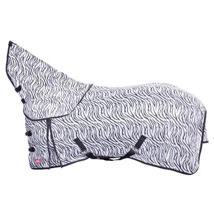 Animal 145-195 cm Zebra A5015