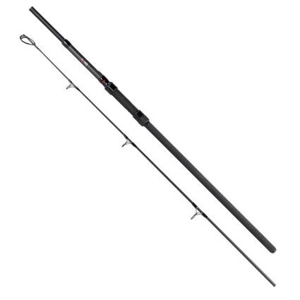 Cana Carpfishing Rova 2.70 m Black