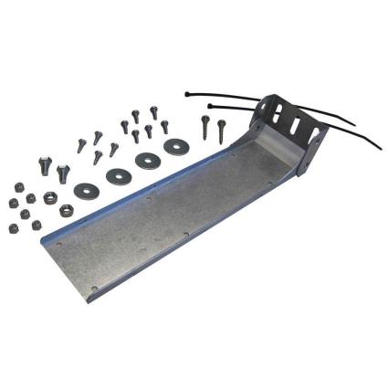 Suporte De Transdutor LSS-HD Grey