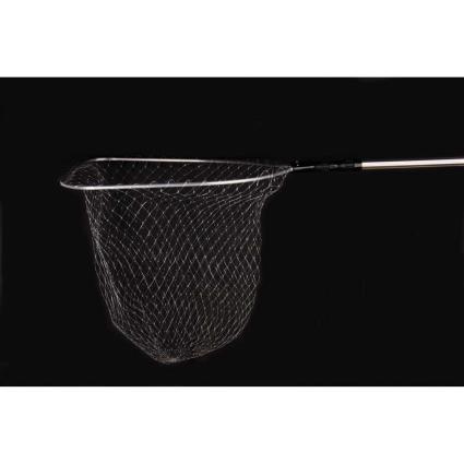 Crystal Boat Teleadjustable 220 cm 45 x 50 cm