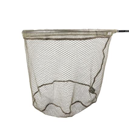 Cheio Latex Net Metal 65 cm Dark Green
