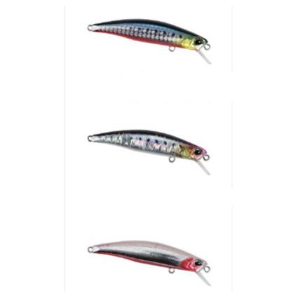 Minnow Tide S 75 Mm 9g One Size ACC4810