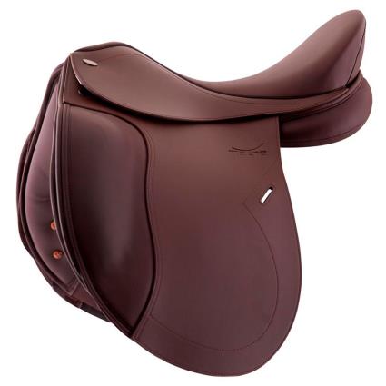 Selim S-line Quick Change Mw 17.5´´ Brown