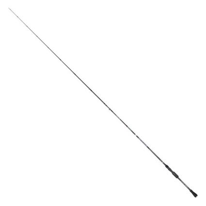 Cana Spinning Mythicnaker 2.14 m Black