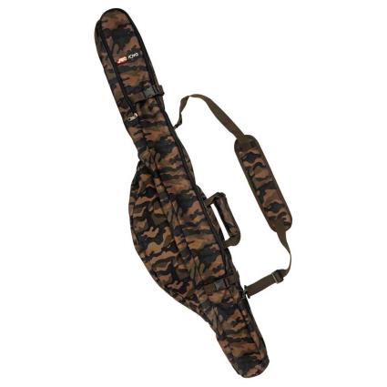 Rova 2 Rod Sleeve Short 2.75 m Camo